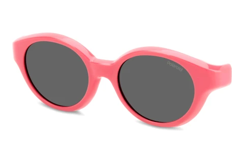 Sunglasses Polaroid PLD K007 CL-ON 35J/M9