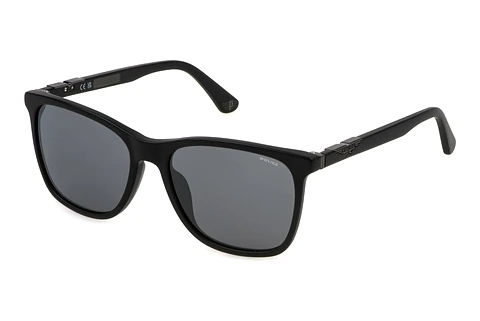 Sunglasses Police SPL872N 703X