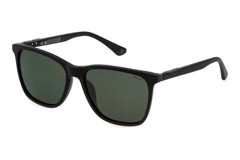 Sunglasses Police SPL872Z 703Z