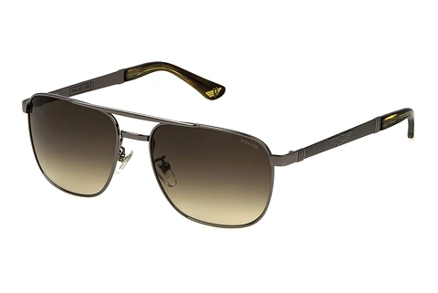 Sunglasses Police SPL890 0509