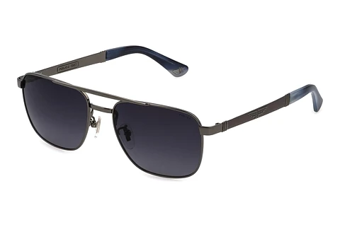Sunglasses Police SPL890E E56P