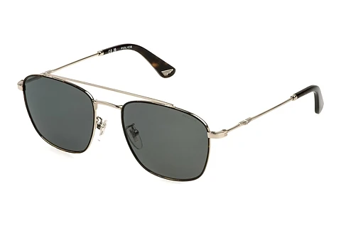 Sunglasses Police SPL996E 588P
