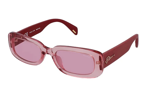 Sunglasses Police SPLA17 0776