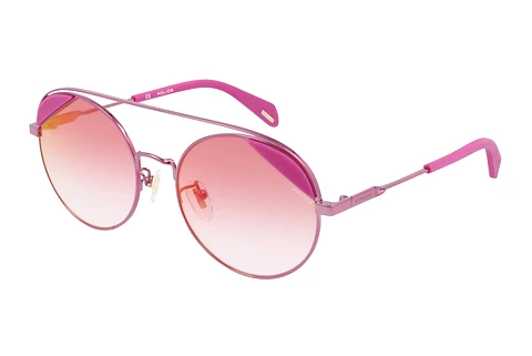 Sunglasses Police SPLA94 8RFX