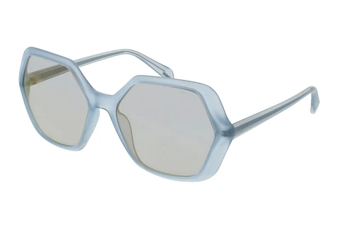 Sunglasses Police ALOUD 1 (SPLA98 VA1A)