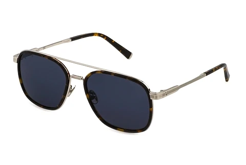 Sunglasses Police SPLC49 04BL