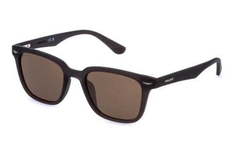 Sunglasses Police SPLE01 868P