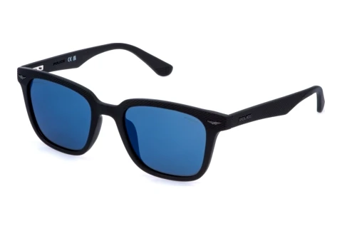 Sunglasses Police SPLE01 U28B