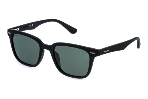 Sunglasses Police SPLE01 U28Q