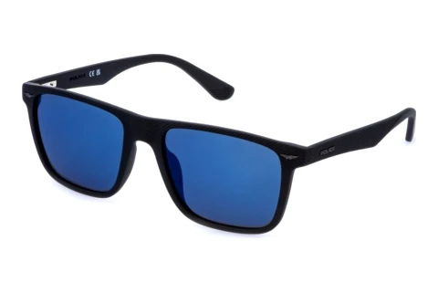 Sunglasses Police SPLE02 U28B