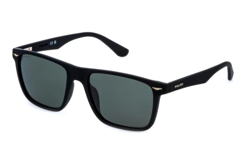 Sunglasses Police SPLE02 U28P