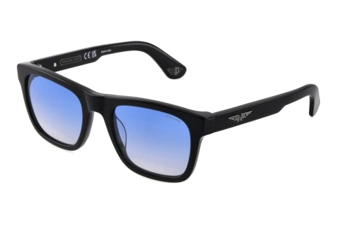 Sunglasses Police SPLE37N 700B