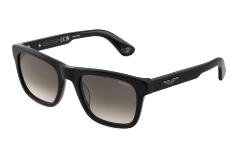 Sunglasses Police SPLE37N 700F