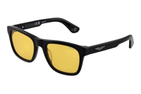 Sunglasses Police SPLE37N 700G