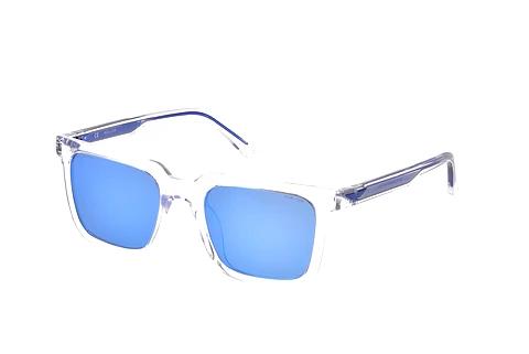 Sunglasses Police SPLF15 P79P