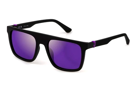 Sunglasses Police SPLF61 U28W