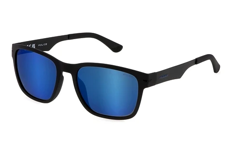Sunglasses Police SPLL09E U28P