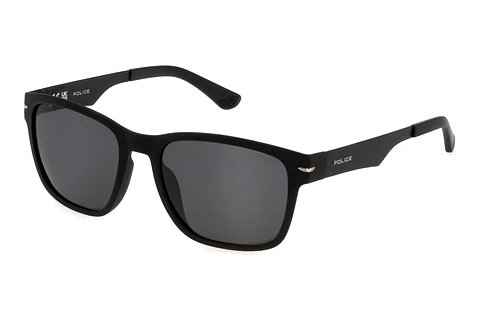 Sunglasses Police SPLL09E U28Z