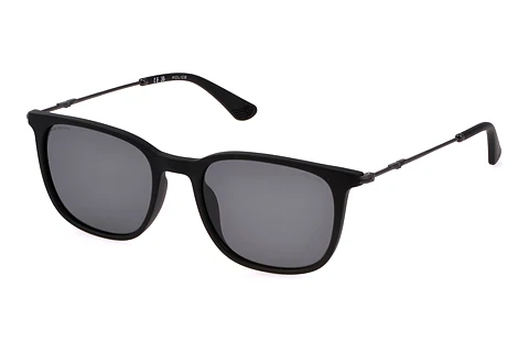 Sunglasses Police SPLL77 U28P