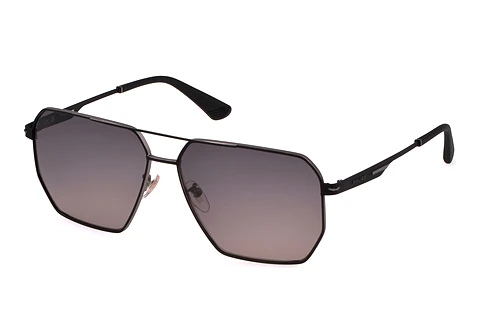 Sunglasses Police SPLL79 0622