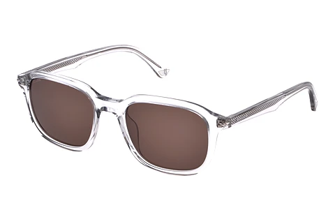Sunglasses Police SPLL81 06A7