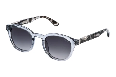 Sunglasses Police SPLL82 04G0