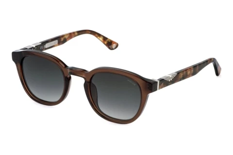 Sunglasses Police SPLL82 0893