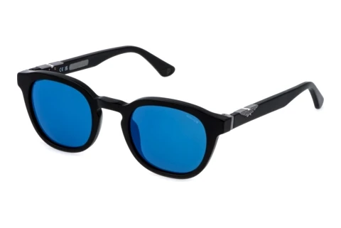 Sunglasses Police SPLL82 703B