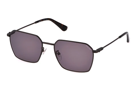 Sunglasses Police SPLL84 0568