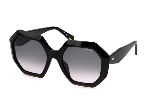 Sunglasses Police SPLM10 0700