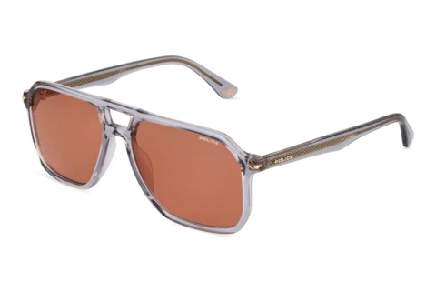 Sunglasses Police SPLN21 04G0