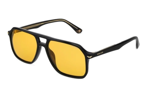 Sunglasses Police SPLN21 700G