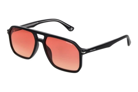 Sunglasses Police SPLN21 700R