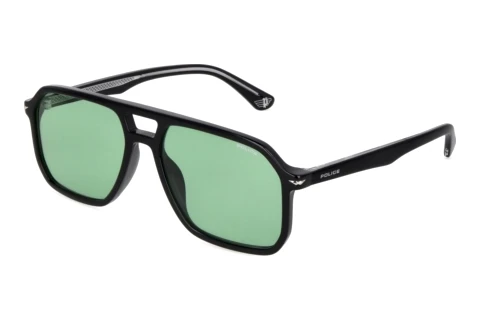 Sunglasses Police SPLN21 700V