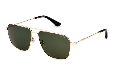 Sunglasses Police SPLN32 0300