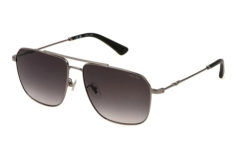Sunglasses Police SPLN32 509Y