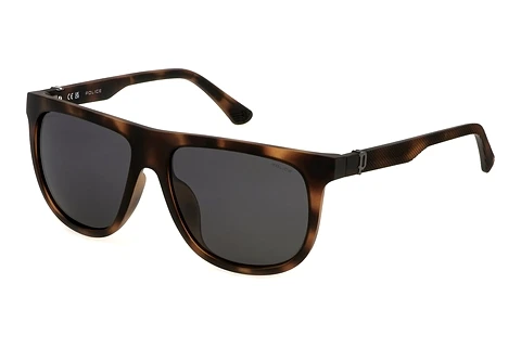 Sunglasses Police SPLN33E 878P