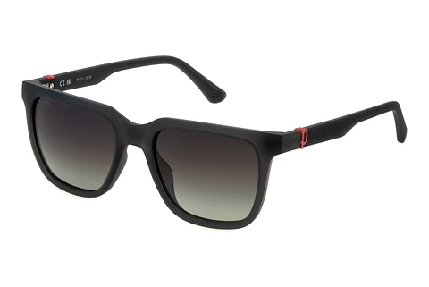 Sunglasses Police SPLN34E 4A4P