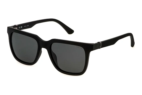 Sunglasses Police SPLN34E U28Z