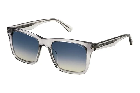 Sunglasses Police SPLN35 04G0