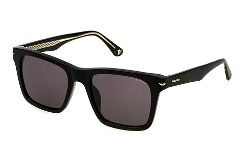 Sunglasses Police SPLN35 0700