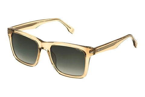 Sunglasses Police SPLN35E 0L77