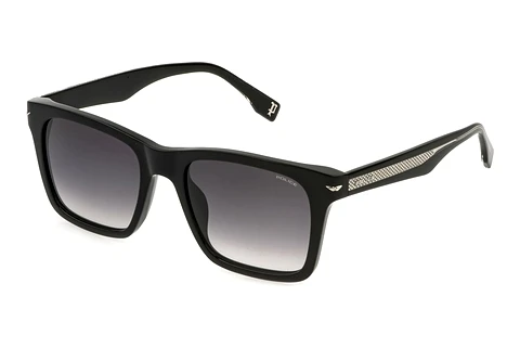 Sunglasses Police SPLN35E 700K