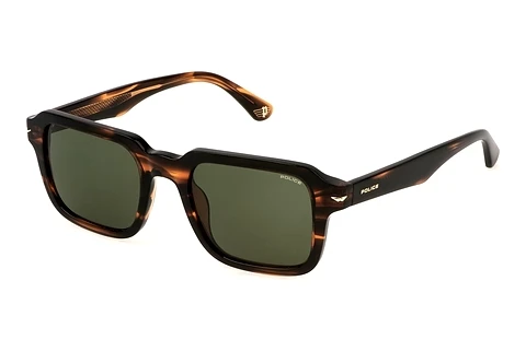 Sunglasses Police SPLN36 0836