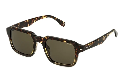 Sunglasses Police SPLN36E 0GEN