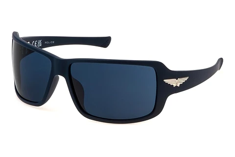 Sunglasses Police SPLN37 0C03