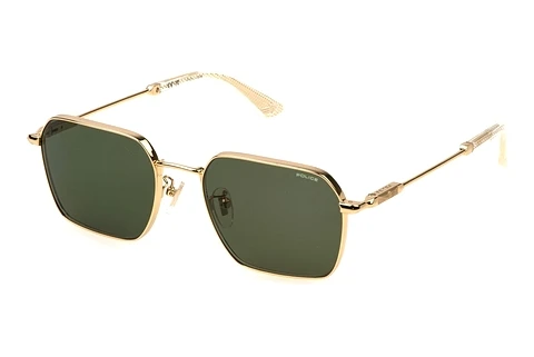 Sunglasses Police SPLN41 0300