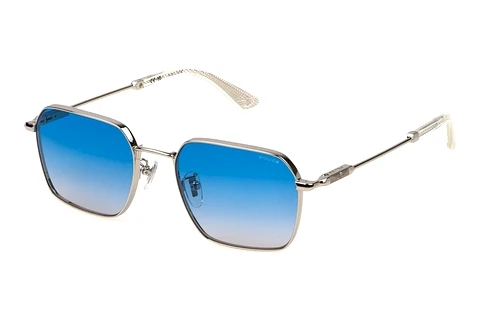 Sunglasses Police SPLN41 0579