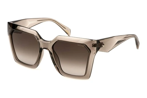 Sunglasses Police SPLN58 07T1