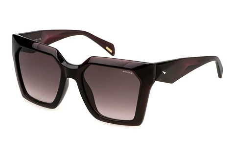 Sunglasses Police SPLN58 0W48